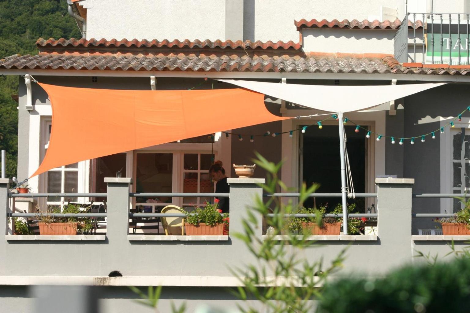 Maison Mauro Prats-de-Mollo-la-Preste Exterior photo